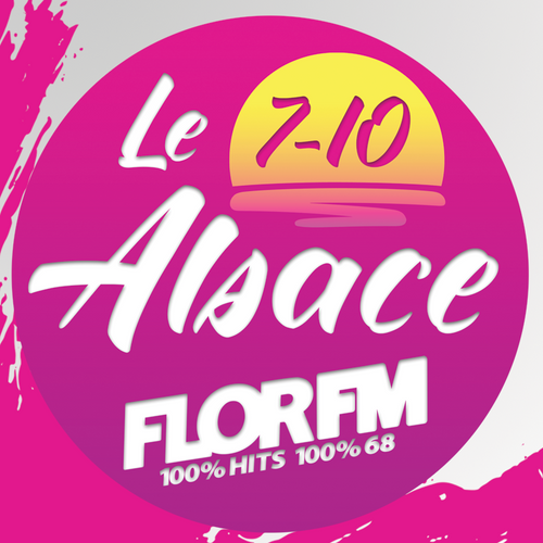 LE 7-10 ALSACE SOUTIENT LA LUTTE CONTRE LE HARCELEMENT SCOLAIRE