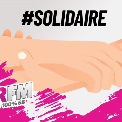 FLOR FM SOLIDAIRE
