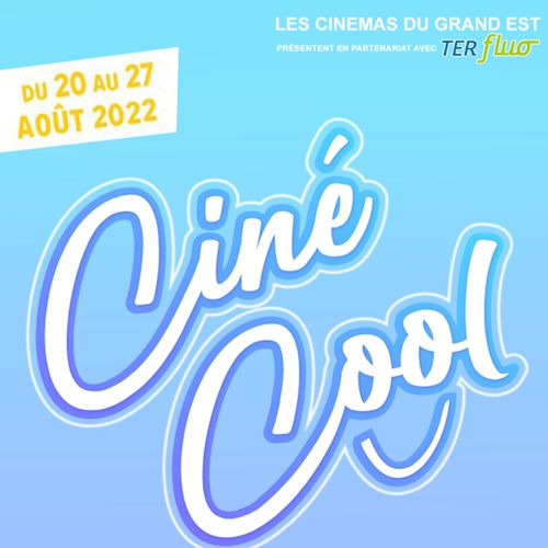 Ciné Cool 