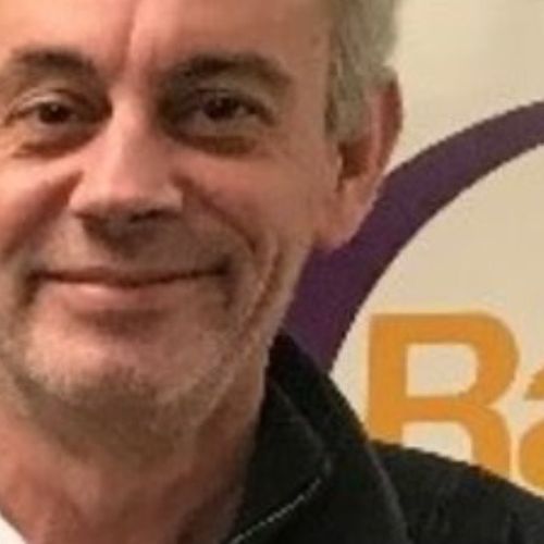La chronique d'Arnaud Benedetti, rédacteur en chef de la Revue politique et parlementaire
