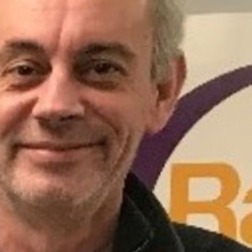 La Chronique de la Revue Politique et Parlementaire