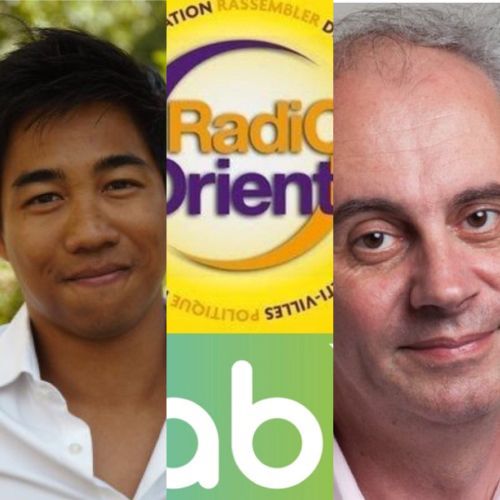 ET SI ON EN PARLAIT? l’extrême droite peut-elle l’emporter ?