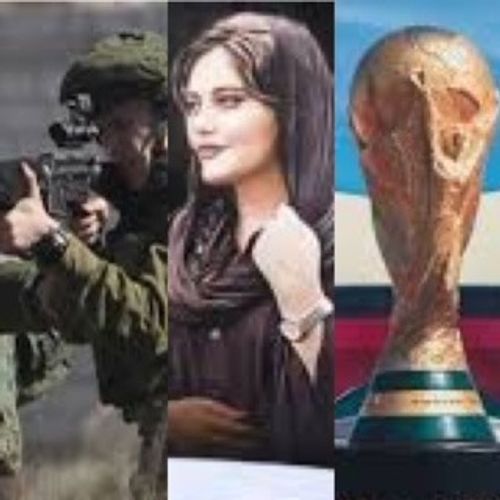 LE JOURNAL DE 12H30 EN LANGUE ARABE DU 28/9/2022