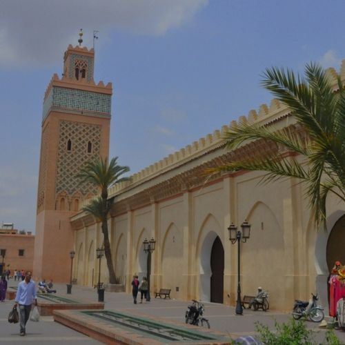 SAWA: les bonnes pratiques à suivre pour accueillir le mois du Ramadan.