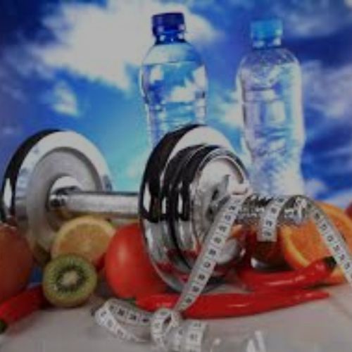 SAWA: Comment allier le sport et le jeûne durant le mois du Ramadan?