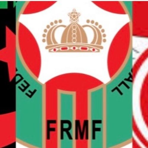 RADIO ORIENT SPORT
