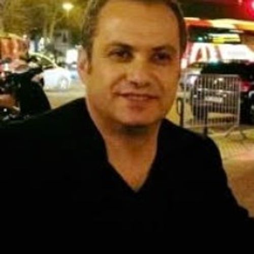 SAWA : Ali HAMZA, conseiller municipal, en charge du logement à Livry Gargan