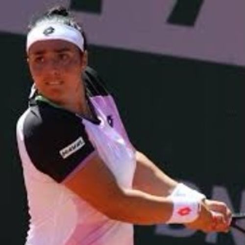 RADIO ORIENT SPORT