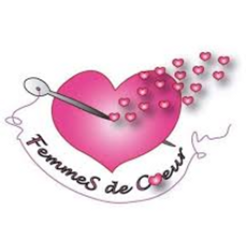Cancer : L'association "Femmes de Coeur 93"