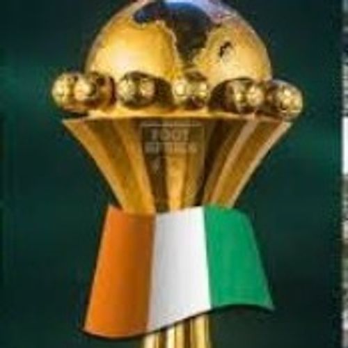 Radio Orient sport