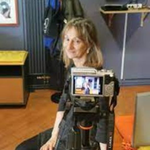 Suivez Le Guide 2022-Musée de l’imprimerie typographique à Condé-en-Normandie avec Isabelle Goudier.