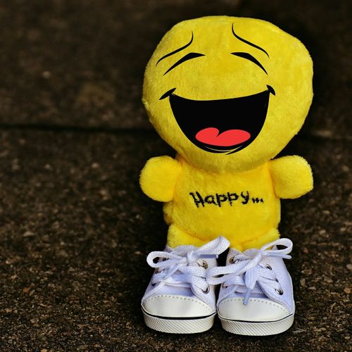 Happy Beur du 07-07-2022 : Hamza El Fadly