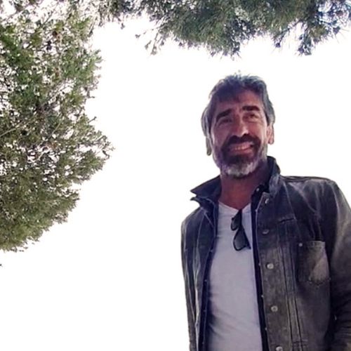 Mon OM à Moi avec Joël Cantona