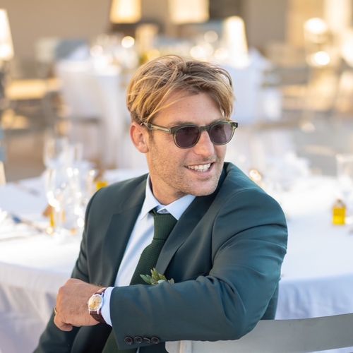 Star Business avec Jean-Baptiste Vignau, créateur de l'application Xtras