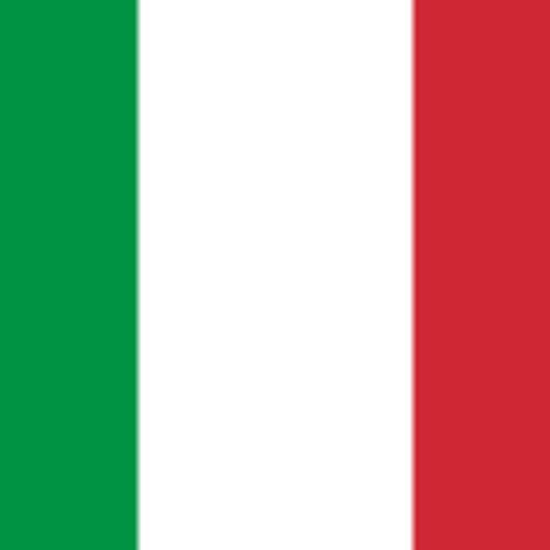 26/09/22 : ELECTIONS EN ITALIE