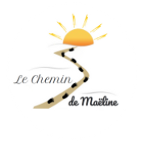 LE CHEMIN DE MAELINE : JOURNEES D'INITIATION A LA SPELEOLOGIE LES...