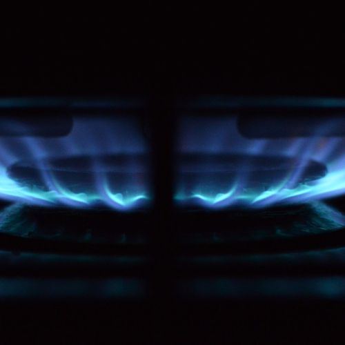 6/09/22 : Pénurie de gaz et d' électricité cet hiver