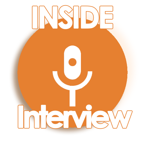INTERVIEW Institut Ambellia, sur Radio Inside