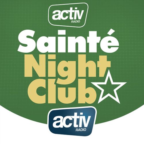 ACTIV Sainté Night Club