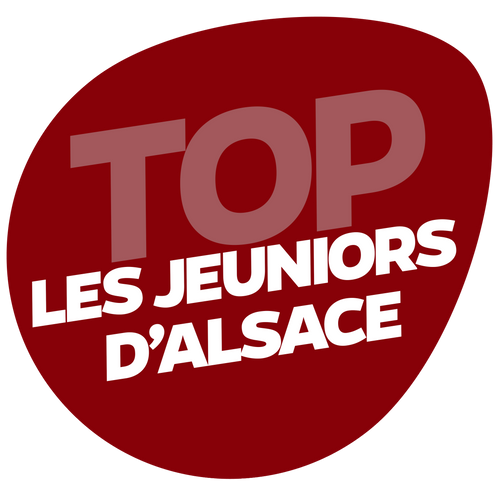 Les Jeuniors d'Alsace - 10 ans de services rendus !