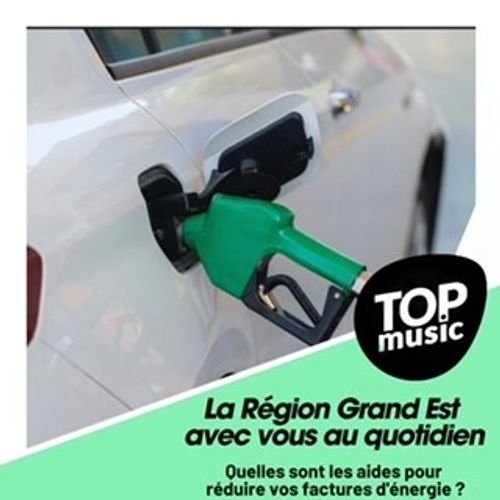 Quelles sont les aides pour réduire votre facture d'énergie ?