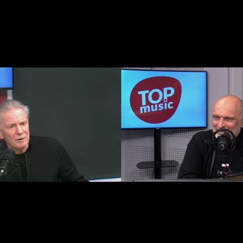 C'est moi le Patron ! - Bilobay