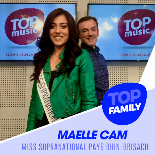 MAELLE CAM