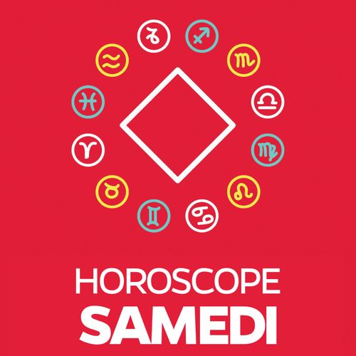Horoscope - Samedi 5 février 2022