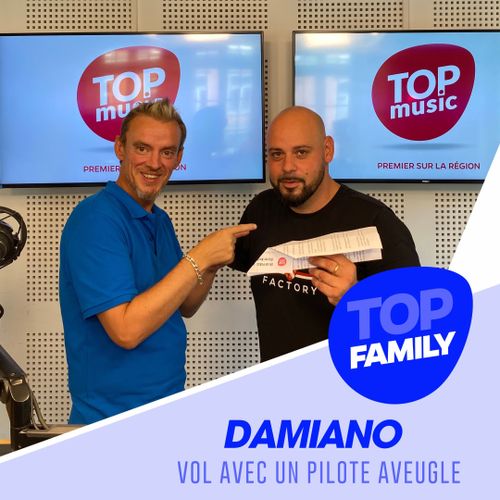 DAMIANO