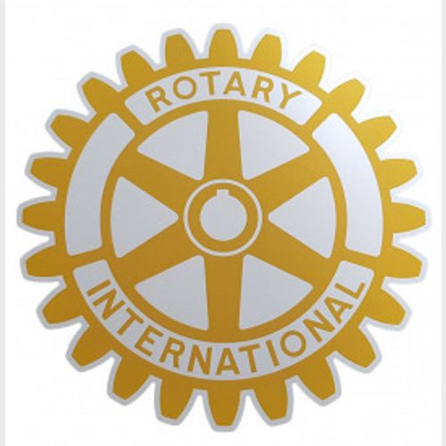 On s'entend bien - le Rotary Club de Saverne