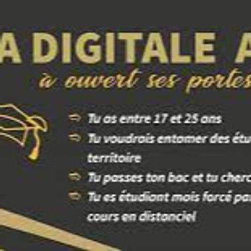 JOURNAL DU MARDI 22 MARS ( MIDI )