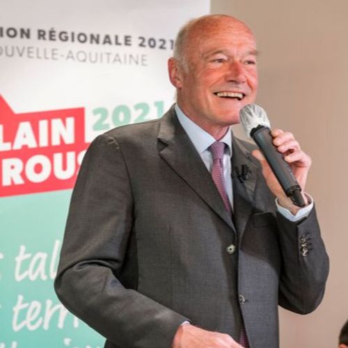 JOURNAL DU LUNDI 28 JUIN ( MIDI )