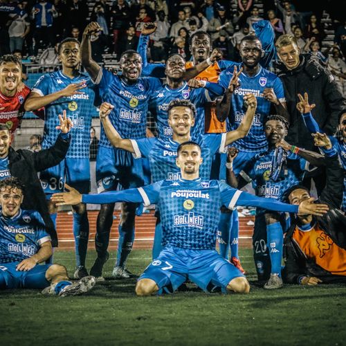 Sports matin Dimanche du 23 octobre