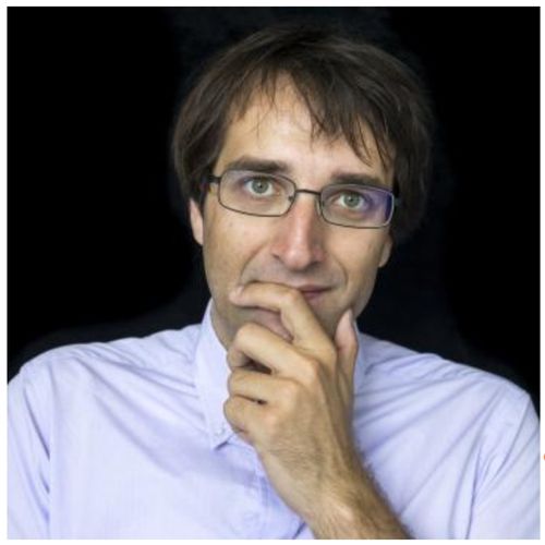 Journal du mardi 18 octobre (soir)