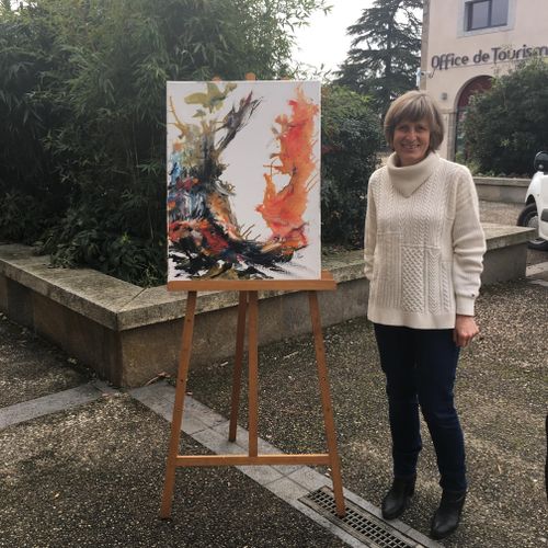 Journal du samedi 22 janvier (matin)