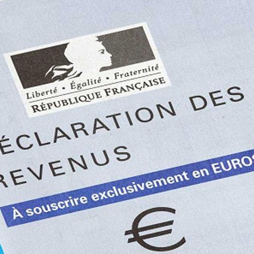 Journal du mardi 19 avril (midi)