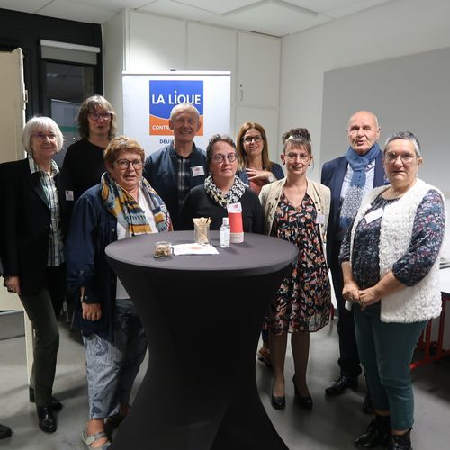 Journal du jeudi 03 novembre (soir)
