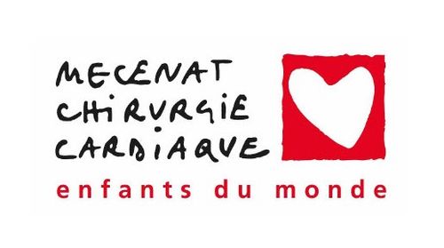 On s'entend bien - Association Mécénat Chirurgie Cardiaque