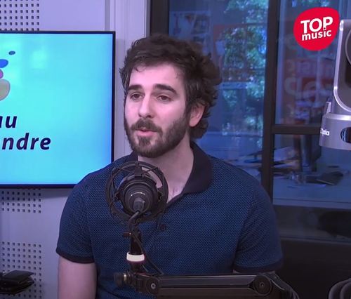 C'est moi le Patron - Neoquests