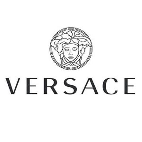 Mode et Design - Versace