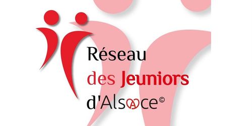 Les Jeuniors d'Alsace #11 - Dix ans de service !