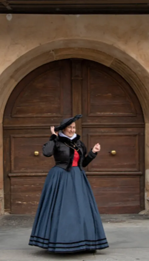La renaissance rhénane