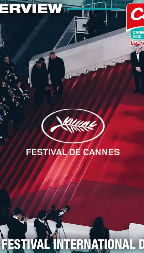 LES CHRONIQUES DU FESTIVAL DE CANNES : TALENTS PROJET MOTEUR