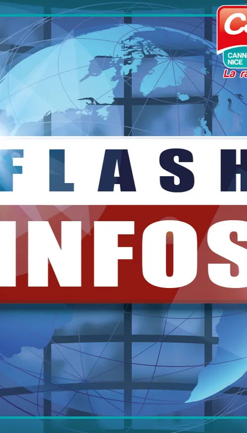 6/10/23 : LES INFORMATIONS