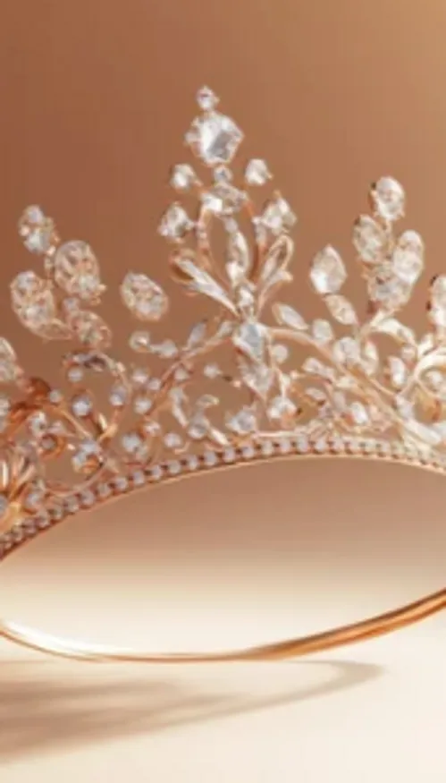 Miss Alsace victime de commentaires racistes en ligne : "Personne...
