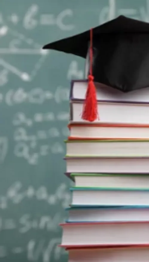 Plus de collèges d’excellence en Alsace qu’ailleurs en France :...