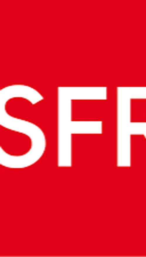 SFR victime d'un incident technique
