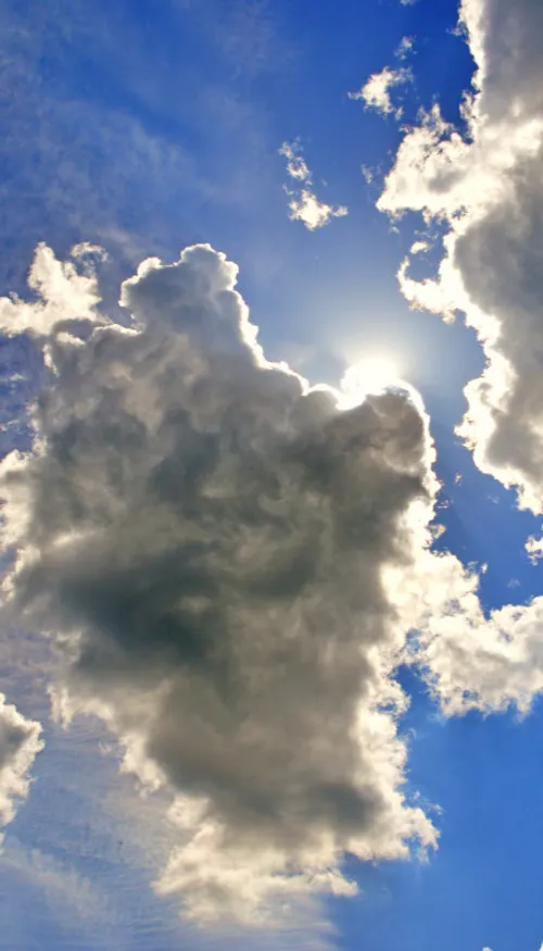 Pas d’état de catastrophe naturelle pour les orages de grêle de...