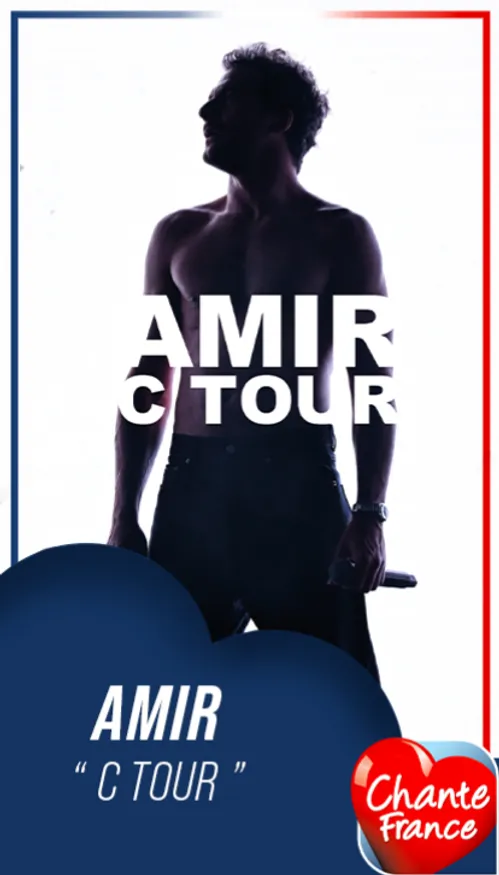 AMIR 
