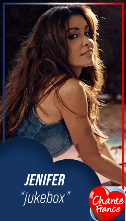 JENIFER